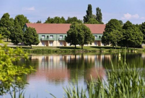 ibis Styles Bourbon Lancy